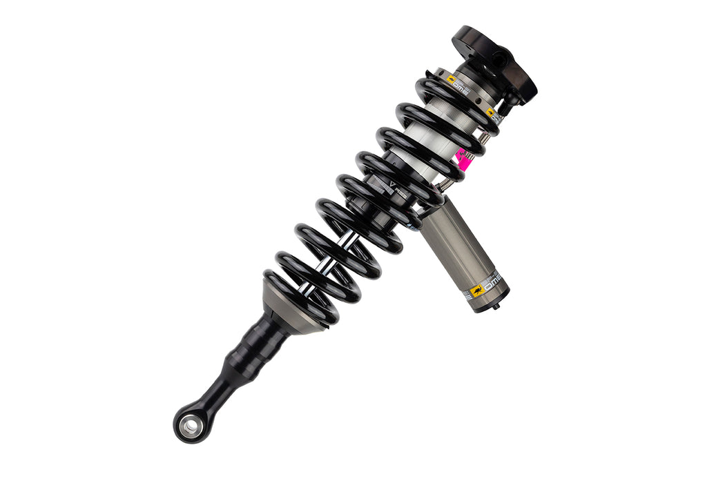 Old Man Emu BP5190010R Sport Shock; Front Right; Coil Over; For Use w/Tundra; - Truck Part Superstore