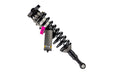 Old Man Emu BP5190010R Sport Shock; Front Right; Coil Over; For Use w/Tundra; - Truck Part Superstore