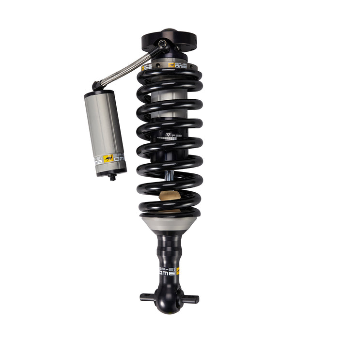 Old Man Emu BP5190013L BP-51 Coilover; Front; Left Side; - Truck Part Superstore