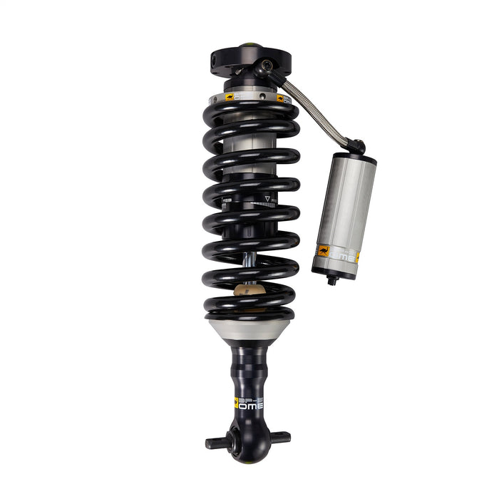 Old Man Emu BP5190013R BP-51 Coilover; Front; Right Side; - Truck Part Superstore