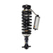 Old Man Emu BP5190013R BP-51 Coilover; Front; Right Side; - Truck Part Superstore
