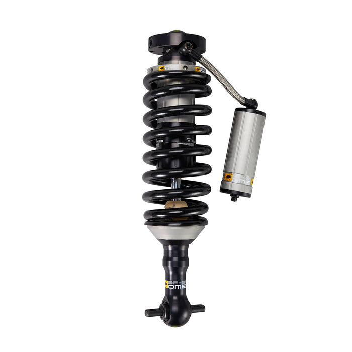 Old Man Emu BP5190013R BP-51 Coilover; Front; Right Side; - Truck Part Superstore