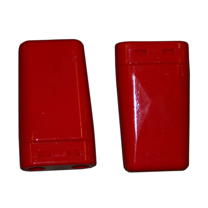 Skyjacker BP60 Bump Stop 6 Inch 94-01 Dodge Ram 1500 94-01 Dodge Ram 2500 94-01 Dodge Ram 3500 Skyjacker - Truck Part Superstore