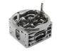 Quick Fuel Technology BR-67107 Brawler® Carburetor Main Body; 850 cfm; Complete; - Truck Part Superstore