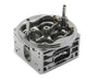 Quick Fuel Technology BR-67216 Brawler® Carburetor Main Body; 750 cfm Main Body; Complete; Methanol/E85; - Truck Part Superstore