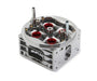 Quick Fuel Technology BR-67218 Brawler® Carburetor Main Body; 1050An cfm; Complete; - Truck Part Superstore