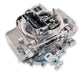 Quick Fuel Technology BR-67270 Brawler® Diecast Carburetor - Truck Part Superstore