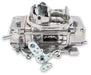 Quick Fuel Technology BR-67270 Brawler® Diecast Carburetor - Truck Part Superstore