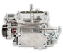 Quick Fuel Technology BR-67270 Brawler® Diecast Carburetor - Truck Part Superstore