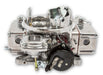 Quick Fuel Technology BR-67270 Brawler® Diecast Carburetor - Truck Part Superstore