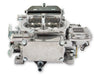 Quick Fuel Technology BR-67270 Brawler® Diecast Carburetor - Truck Part Superstore