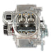 Quick Fuel Technology BR-67270 Brawler® Diecast Carburetor - Truck Part Superstore