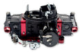 Quick Fuel Technology BR-67320 Brawler® Street Carburetor - Truck Part Superstore