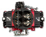 Quick Fuel Technology BR-67320 Brawler® Street Carburetor - Truck Part Superstore