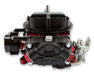 Quick Fuel Technology BR-67320 Brawler® Street Carburetor - Truck Part Superstore