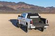 BedRug BRY07RBK BEDRUG 07-21 TOYOTA TUNDRA 6.5ft. BED - Truck Part Superstore