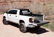 BedRug BRY07RBK BEDRUG 07-21 TOYOTA TUNDRA 6.5ft. BED - Truck Part Superstore