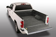 BedRug BRY07RBK BEDRUG 07-21 TOYOTA TUNDRA 6.5ft. BED - Truck Part Superstore