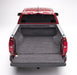 BedRug BRB15SBK BEDRUG 15+GM COLORADO/GMC CANYON CREW CAB 6ft. BED - Truck Part Superstore