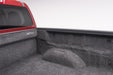 BedRug BRB15SBK BEDRUG 15+GM COLORADO/GMC CANYON CREW CAB 6ft. BED - Truck Part Superstore