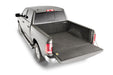BedRug BRT09CCK BEDRUG 09-18 (19-22 CLASSIC) DODGE RAM 5ft.7in. BED W/O RAMBOX - Truck Part Superstore