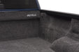 BedRug BRC07LBK BEDRUG 07-18 GM SILVERADO/SIERRA 8ft. BED - Truck Part Superstore