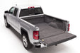 BedRug BRC07SBK BEDRUG 07-18 (19 LEGACY/LIMITED) GM SILVERADO/SIERRA 6ft. 6in. BED - Truck Part Superstore