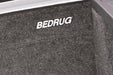 BedRug BRC99SBK BEDRUG 99-07 CHEVY/GMC CLASSIC 6.5ft. BED - Truck Part Superstore