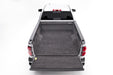 BedRug BRC07LBK BEDRUG 07-18 GM SILVERADO/SIERRA 8ft. BED - Truck Part Superstore