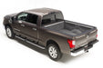 BedRug BRN04KCK BEDRUG 04+NISSAN TITAN KING CAB 6.5ft. - Truck Part Superstore