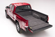 BedRug BRY19SBK BEDRUG 05+TOYOTA TACOMA 73.5in. BED - Truck Part Superstore