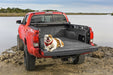BedRug BRY07SBK BEDRUG 07-21 TOYOTA TUNDRA 5.5ft. BED - Truck Part Superstore