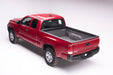BedRug BRY19SBK BEDRUG 05+TOYOTA TACOMA 73.5in. BED - Truck Part Superstore