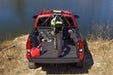 BedRug BRY19SBK BEDRUG 05+TOYOTA TACOMA 73.5in. BED - Truck Part Superstore