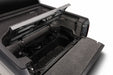 BedRug BRH17RBK BEDRUG HONDA 17+RIDGELINE (2PC FLOOR ACCOMMODATES FULL USE OF TRUNK) - Truck Part Superstore