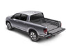 BedRug BRH17RBK BEDRUG HONDA 17+RIDGELINE (2PC FLOOR ACCOMMODATES FULL USE OF TRUNK) - Truck Part Superstore