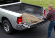 BedRug BRT02LBK BEDRUG 02-18 (19-22 CLC) RAM 1500/03-22 2500/3500 8ft. (w/o 5th whl after 2/25/1 - Truck Part Superstore