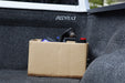 BedRug BRT09CCK BEDRUG 09-18 (19-22 CLASSIC) DODGE RAM 5ft.7in. BED W/O RAMBOX - Truck Part Superstore