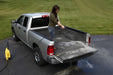 BedRug BRT19CCK BEDRUG 19+(NEW BODY STYLE) RAM 5ft.7in. BED W/OUT RAMBOX W/OUT MULTIFUNCTION TG - Truck Part Superstore