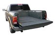 BedRug BRT09BXK BEDRUG 09-18 (19-22 CLASSIC) DODGE RAM 5ft.7in. BED WITH RAMBOX - Truck Part Superstore