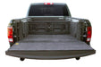 BedRug BRT09BXK BEDRUG 09-18 (19-22 CLASSIC) DODGE RAM 5ft.7in. BED WITH RAMBOX - Truck Part Superstore