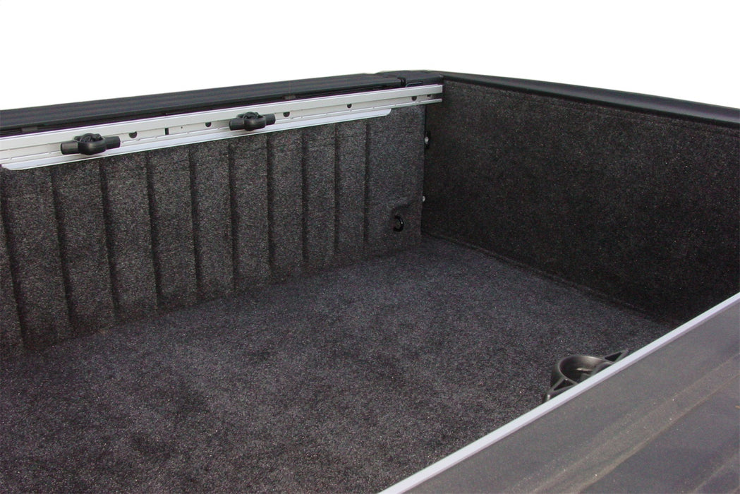 BedRug BRT09BXK BEDRUG 09-18 (19-22 CLASSIC) DODGE RAM 5ft.7in. BED WITH RAMBOX - Truck Part Superstore