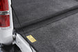 BedRug BRQ99LBK BEDRUG 99-16 FORD SUPERDUTY 8.0ft. BED WITHOUT FACTORY STEP GATE - Truck Part Superstore