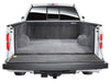 BedRug BRQ99LBK BEDRUG 99-16 FORD SUPERDUTY 8.0ft. BED WITHOUT FACTORY STEP GATE - Truck Part Superstore
