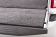 BedRug BRN04KCK BEDRUG 04+NISSAN TITAN KING CAB 6.5ft. - Truck Part Superstore