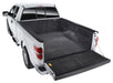 BedRug BRQ09SCSGK BEDRUG 09-14 FORD F-150 5.5ft. BED WITH FACTORY STEP GATE - Truck Part Superstore