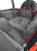 BedRug BRTJ97R JEEP BEDRUG 97-06 JEEP TJ REAR CARGO KIT (INCLUDES TAILGATE) - Truck Part Superstore