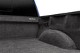 BedRug BRQ17SBK BEDRUG 17+FORD SUPERDUTY 6.5ft. SHORT BED - Truck Part Superstore