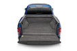 BedRug BRQ17SBK BEDRUG 17+FORD SUPERDUTY 6.5ft. SHORT BED - Truck Part Superstore