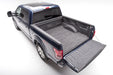BedRug BMQ15SBS BEDMAT FOR SPRAY-IN OR NO BED LINER 15+FORD F-150 6ft.7in. BED - Truck Part Superstore